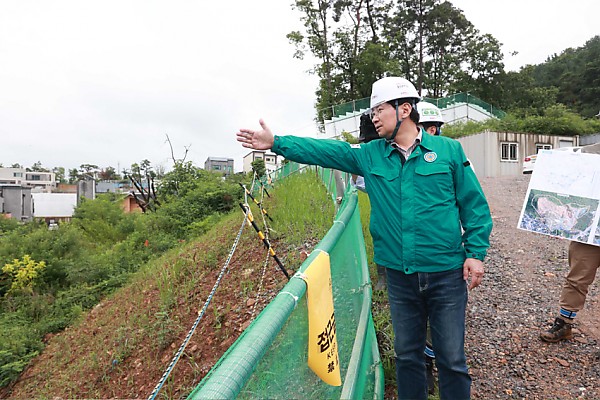 6. 이상일 용인특례시장.jpg