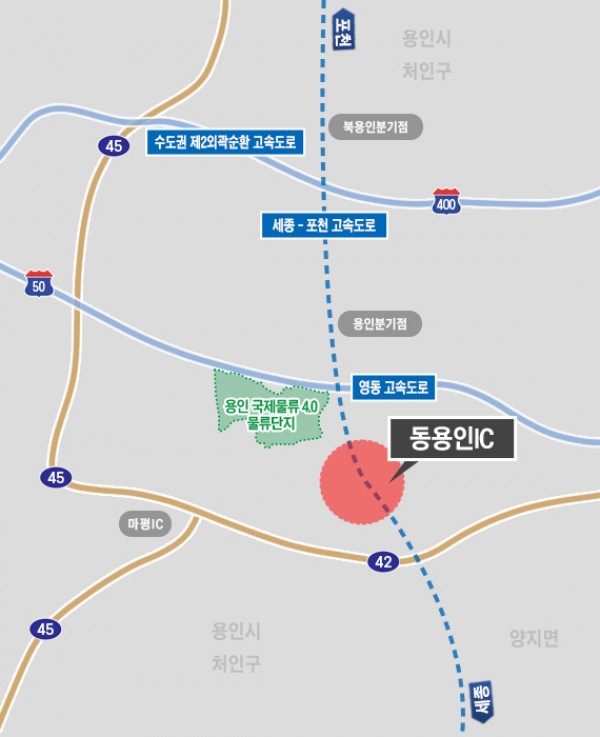 1. 동용인IC 위치도 (1).jpg