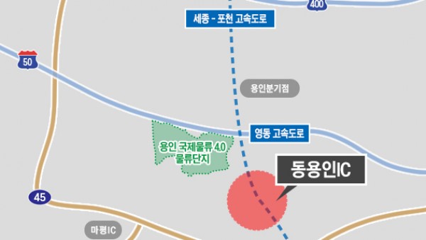 1. 동용인IC 위치도 (1).jpg