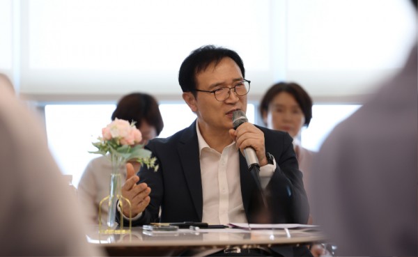 250704_임태희_교육감__“직속기관_특성과_지역에_맞춰_미래교육청의_주요_정책_소화하는_역할_중요”(사진6).jpg