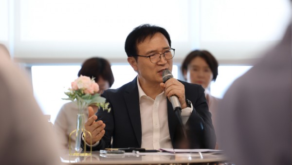 250704_임태희_교육감__“직속기관_특성과_지역에_맞춰_미래교육청의_주요_정책_소화하는_역할_중요”(사진6).jpg