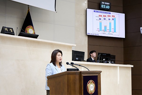 [사진1]-박희정의원.jpg