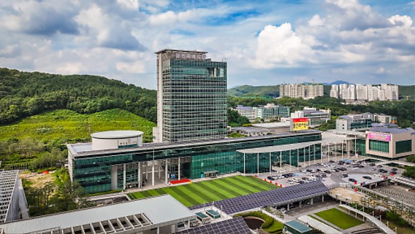 5. 용인특례시청 전경 (2).jpg