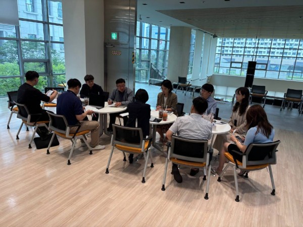 250723_경기도교육청__AI_데이터_경기교육_디지털플랫폼_구축_사업_본격_착수(사진).jpg
