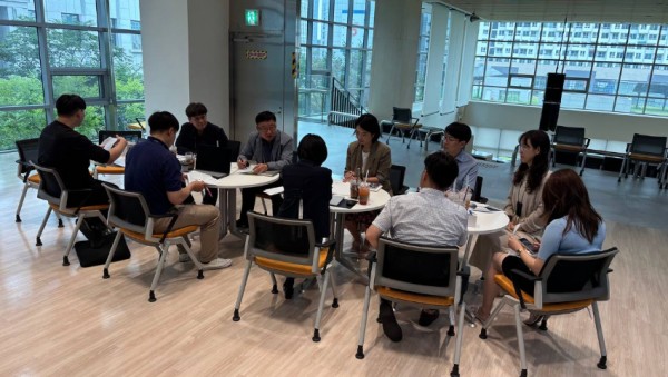 250723_경기도교육청__AI_데이터_경기교육_디지털플랫폼_구축_사업_본격_착수(사진).jpg