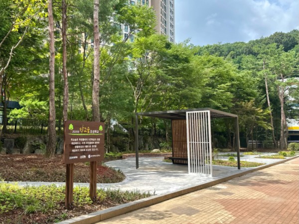 3-2. 용인한빛초에 조성한 학교숲 모습.jpeg