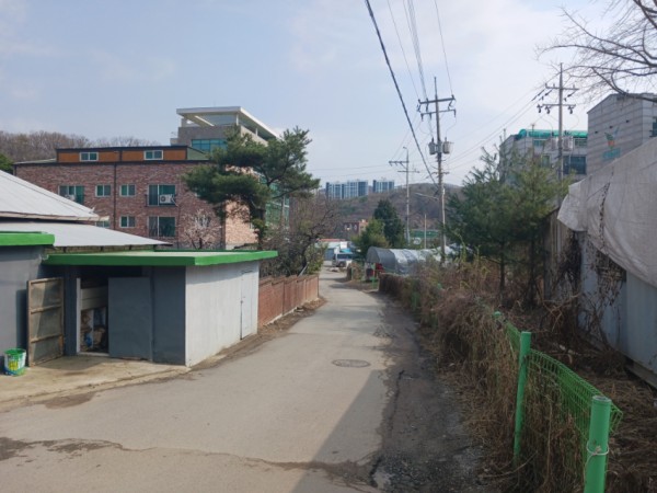 1-3. 고기로377번길 일대 모습 (1).jpg