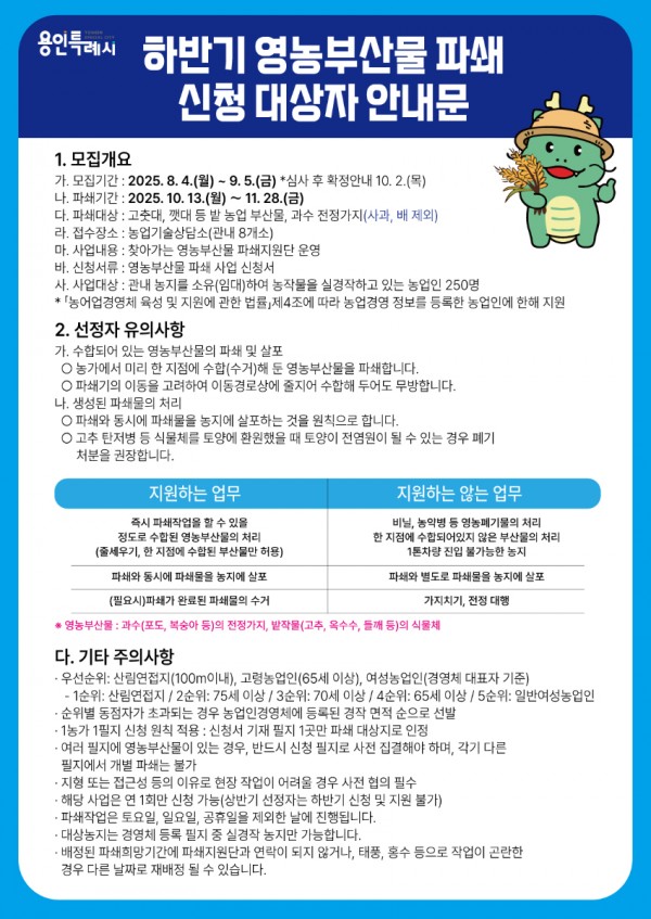 4-1. 용인특례시 