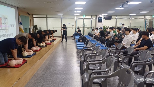 5. 용인특례시 기흥구가 하반기 민방위 보충교육을 진행한다..jpg