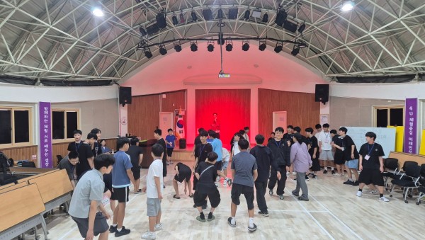 250813_경기도교육청학생교육원__창작연극_활동을_통한_창의인성_캠프_운영(경기도교육청학생교육원)(사진).jpg