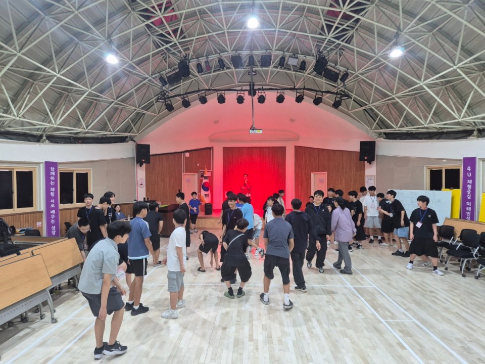 250813_경기도교육청학생교육원__창작연극_활동을_통한_창의인성_캠프_운영(경기도교육청학생교육원)(사진).jpg