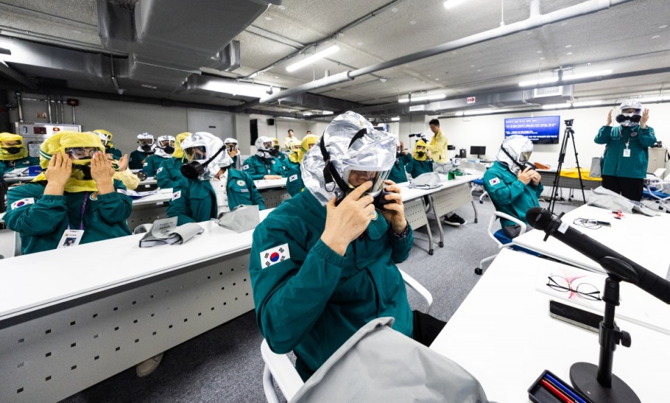 250818_임태희_교육감__“예상하지_못한_전시상황도_신속하게_판단할_수_있는_논의_구조_훈련해야”(사진1).jpg