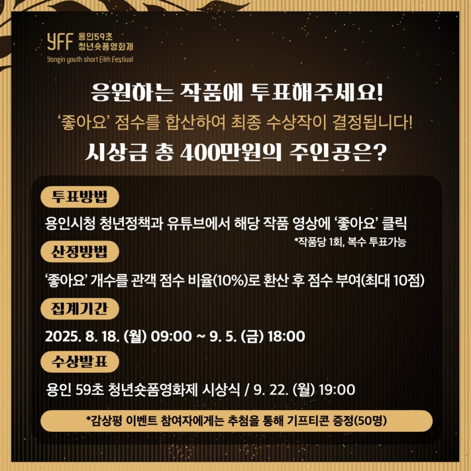 4-1. 용인특례시 