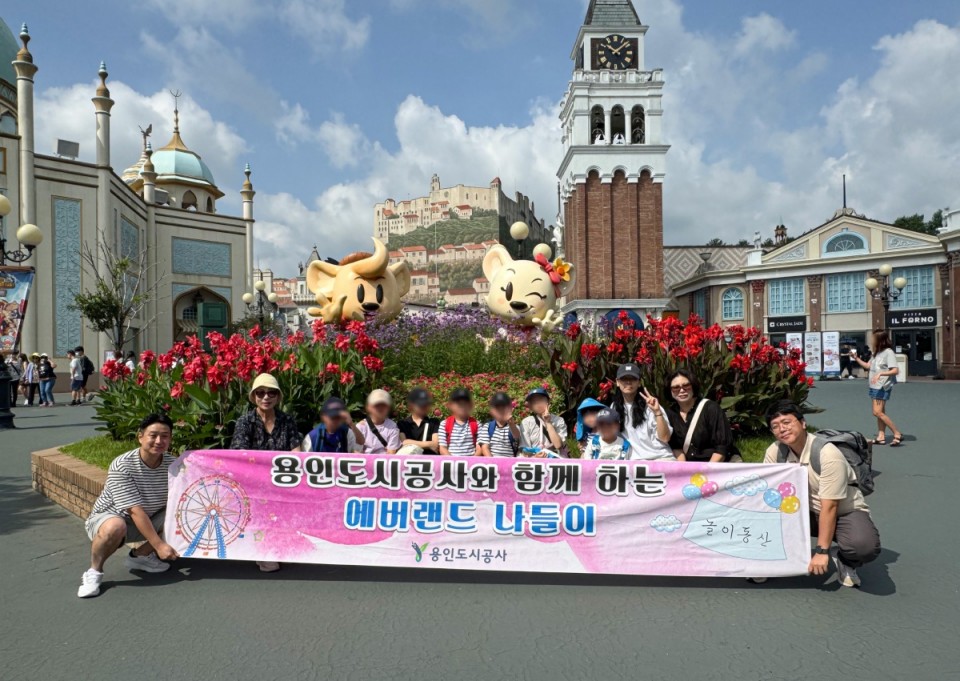 IMG_4164.jpg