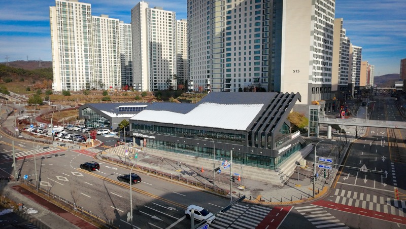 10. 남사도서관 전경.jpg