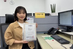 소아암 환자 위해 머리카락 …