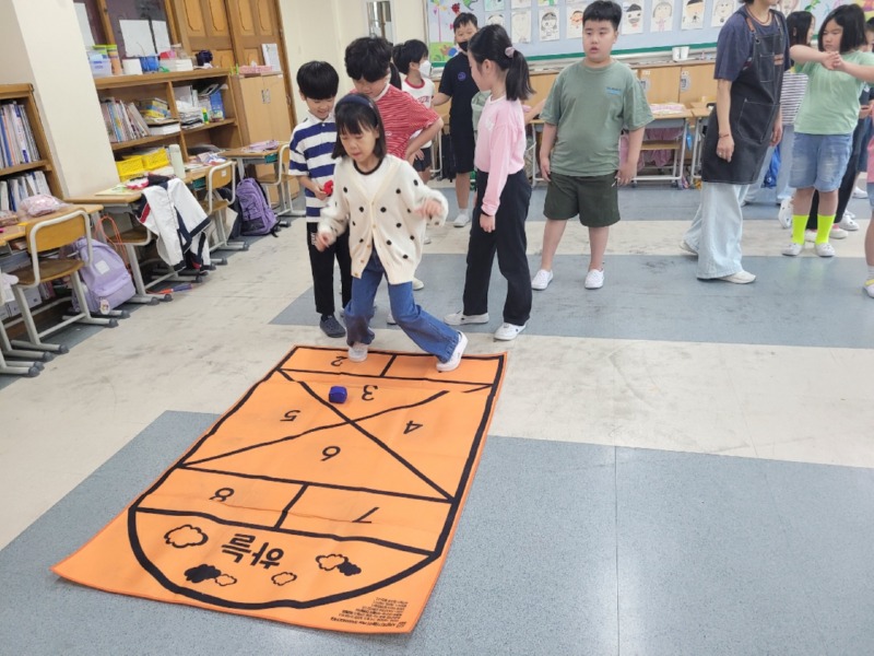 내고장용인.jpg