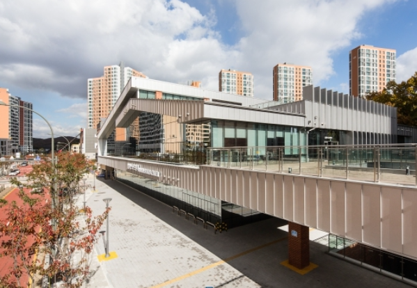 [보도자료 사진] 남사스포츠센터 전경 (1).png