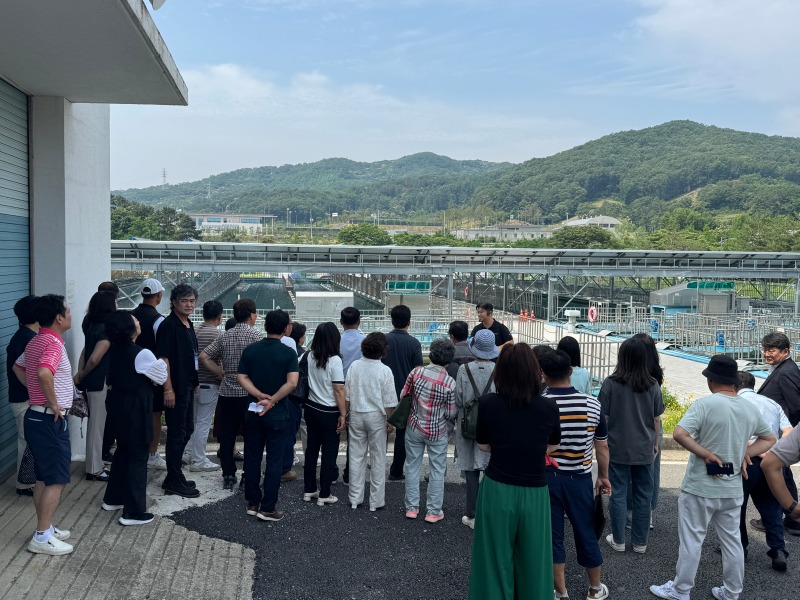 3. 안심 수돗물 시민공감 아카데미 진행 모습.jpeg