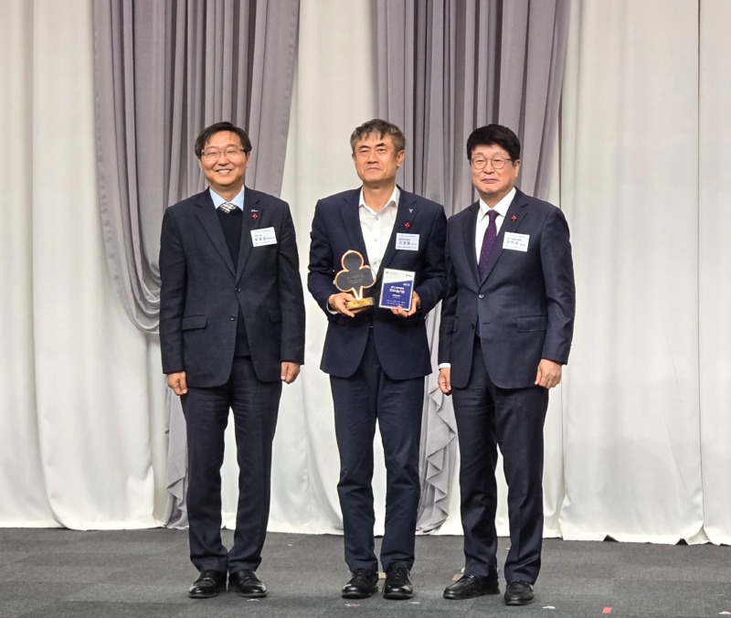 보도자료 사진 (1).jpg