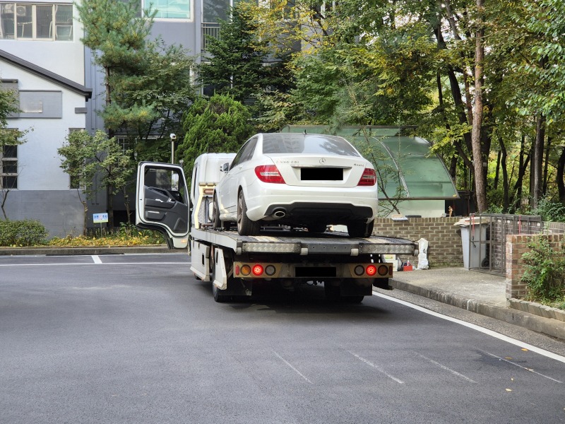 5. 용인특례시 수지구 관외 체납차량 단속 현장 (1).jpg