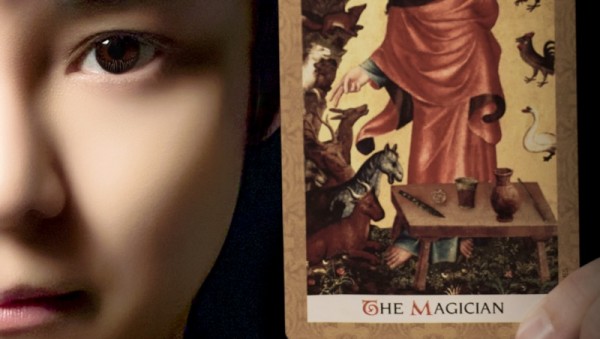 [포스터]용인문화재단, 최현우 단체 최면 마술 〈아판타시아〉 개최.jpg