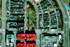 구갈 상점가 구역 1만㎡→3…