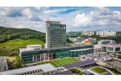 용인특례시, 고액체납자 징수…