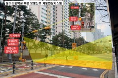 용인특례시, 3년 연속 ‘경…