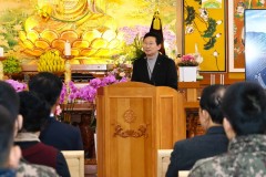 “김윤후 승장 호국정신 이어…