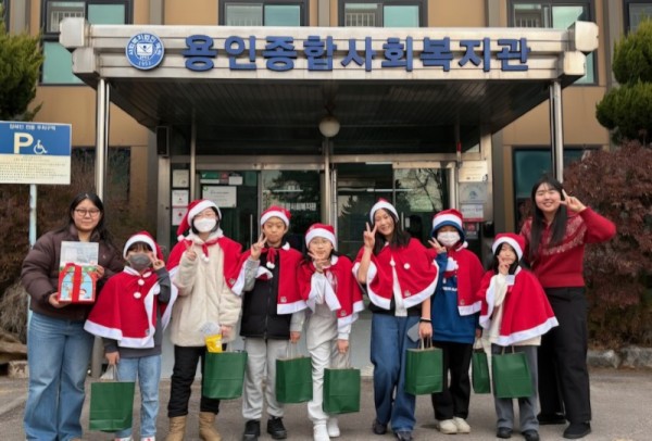 (20251218) 용인교육지원청 보도자료(용인 학교사회복지사업 운영교 용천초·지석초·처인초 공동사업 추진) 사진2.jpg