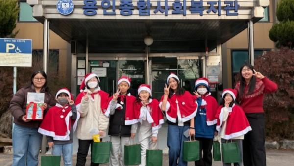 (20251218) 용인교육지원청 보도자료(용인 학교사회복지사업 운영교 용천초·지석초·처인초 공동사업 추진) 사진2.jpg