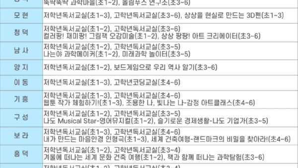 4. 2026독서교실 방학특강 홍보물.png