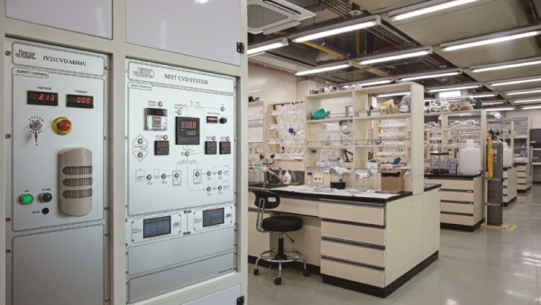 3-1. 연구기관 소재부품 오픈랩.jpg