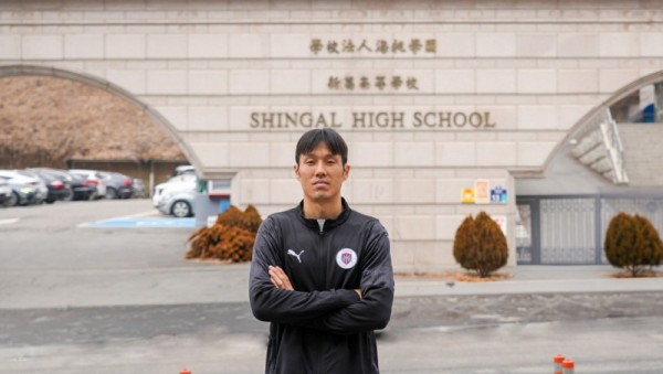 석현준 사진 (2).jpg