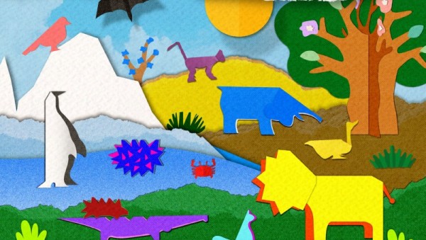 [포스터] 미술관의 동물원 –종이의 발견-.jpg