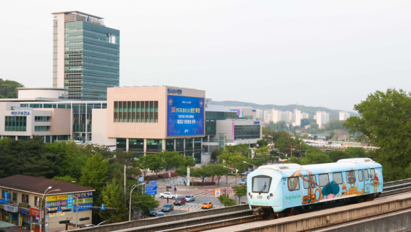 주석 2020-03-28 161550.png