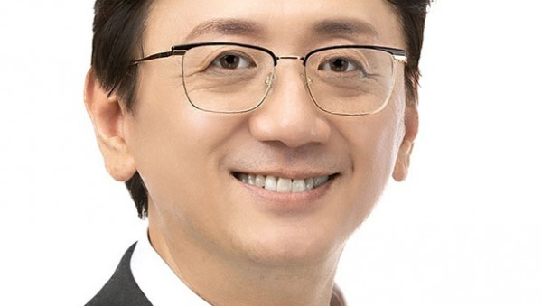 이교우 의원.jpg