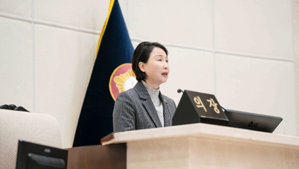 20241220 용인특례시의회, 제289회 임시회 폐회(3).jpg