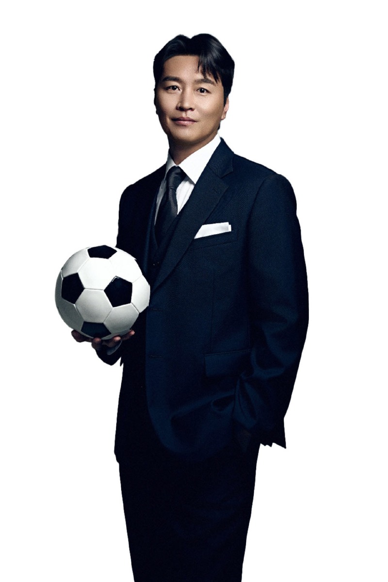 1-3. 이동국 (가칭)용인FC 전력강화 실장.jpg