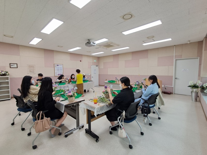 6-2. 용인특례시는 ‘임산부의 날’을 맞아 다양한 프로그램을 운영한다.jpg