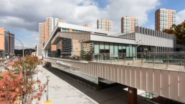 [보도자료 사진] 남사스포츠센터 전경 (1).png