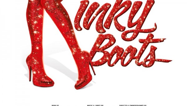 [포스터] 뮤지컬 킹키부츠, 용인에서 또 한 번의 열광을!.jpg