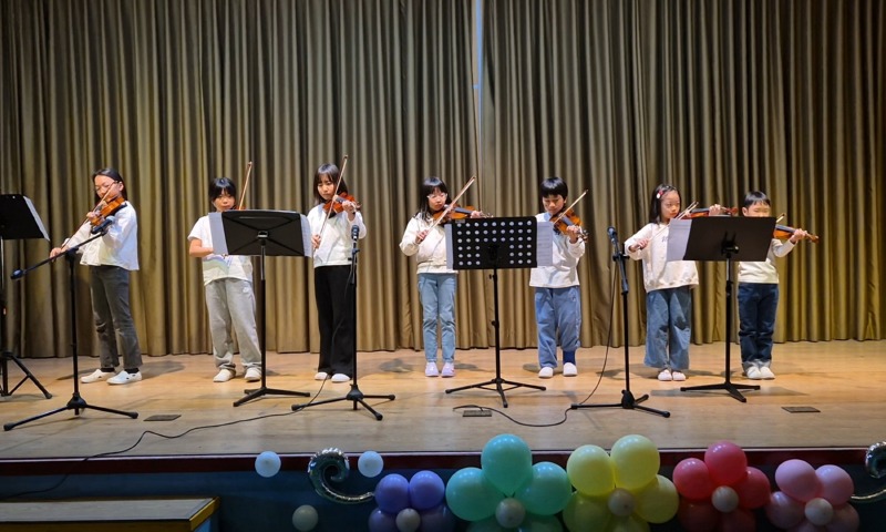 방과후 바이올린.jpg