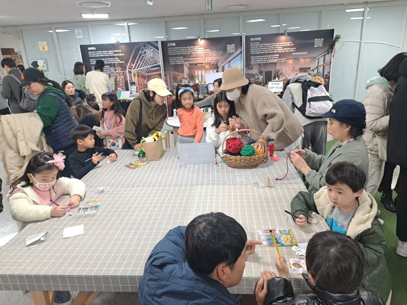 [사진3] 2024 용인문화도시플랫폼.jpg