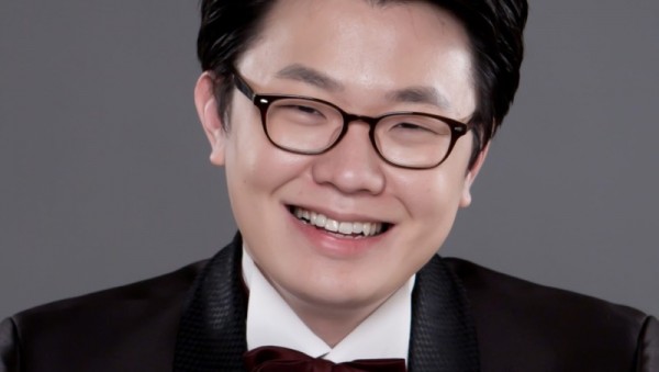 9. 제8회 남구만 신인문학상 수상자 김태영 시인.jpg