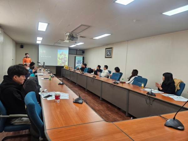 5. 용인특례시 처인구는 유통업자교육을 진행했다.jpg