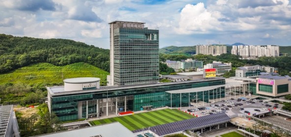 수지구, 취약계층 …