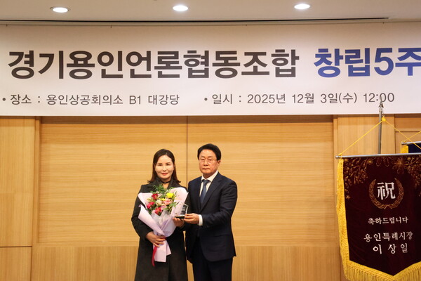 ▲경제상(2명) 김규린, 정연재