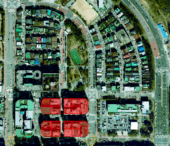 1-1. 구갈상점가 기존 구역도.png